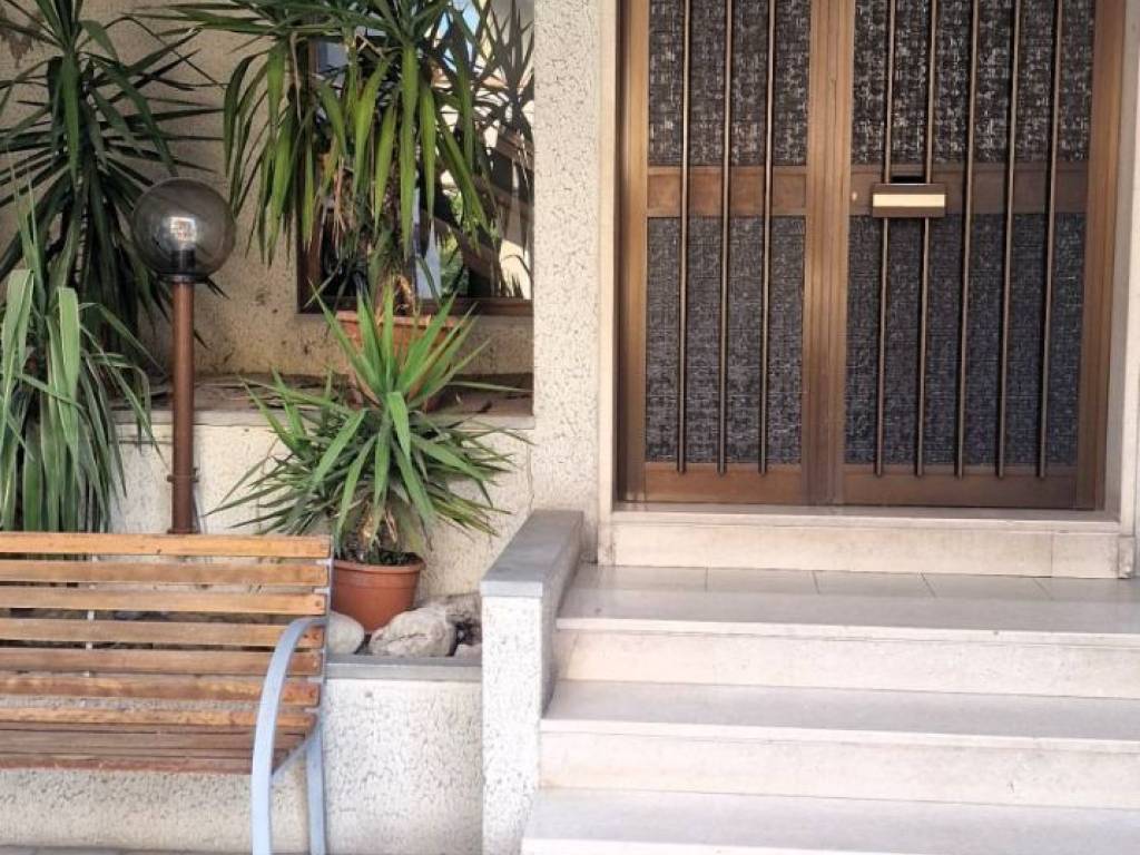 Appartamento a Teramo - Foto 2