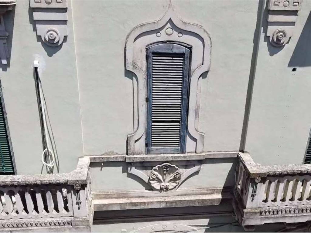 Palazzo / stabile a Melissano in via Racale, 30 - Foto 2