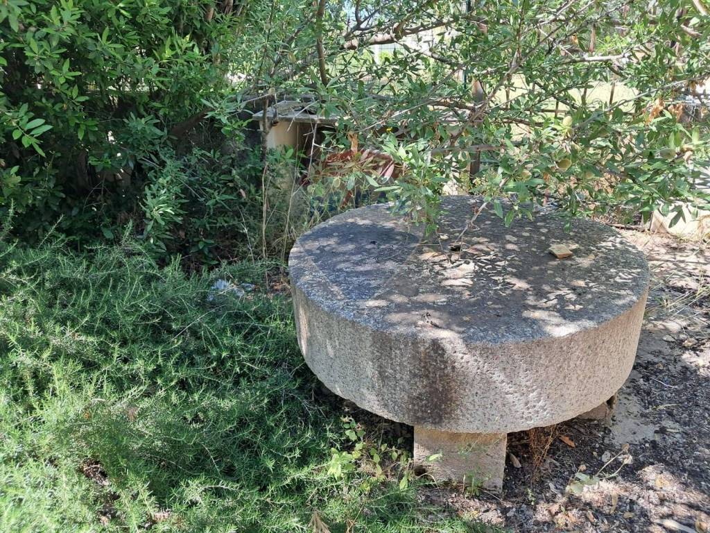 Rustico / casale a Chiaramonte gulfi in contrada Tramostera - Foto 3