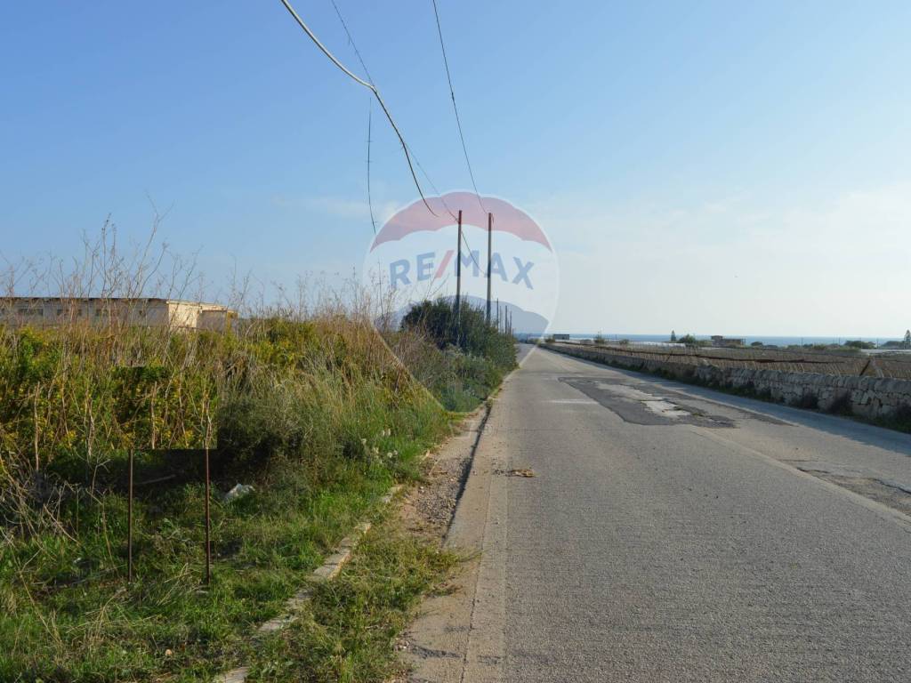 Terreno a Pachino in contrada Puntorio - Foto 4