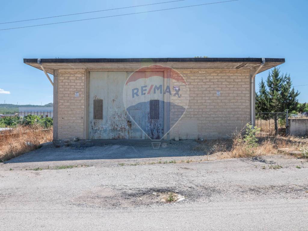 Immobile a Grammichele in via Magellano, 14 - Foto 2