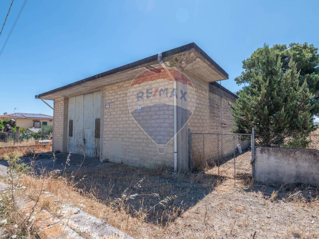 Immobile a Grammichele in via Magellano, 14 - Foto 3