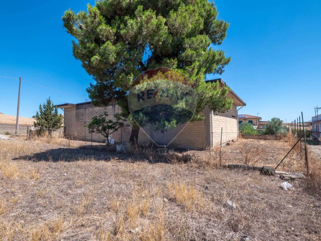 Immobile a Grammichele in via Magellano, 14 - Foto 5