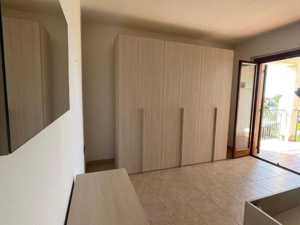 Attico / mansarda a San vito chietino in Via San Rocco Vecchio, 25 - Foto 2