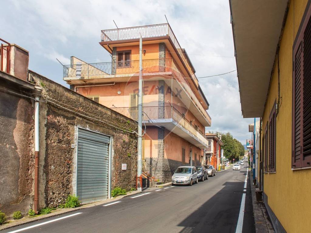 Appartamento a Pedara - Foto 2