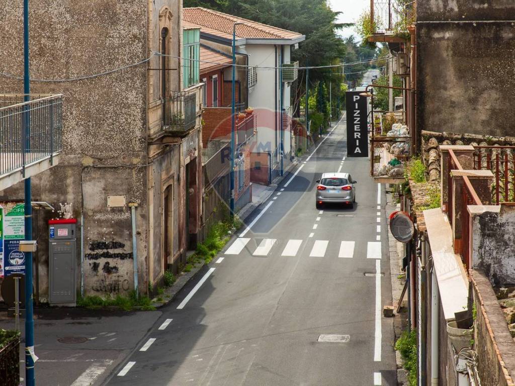 Appartamento a Pedara - Foto 3