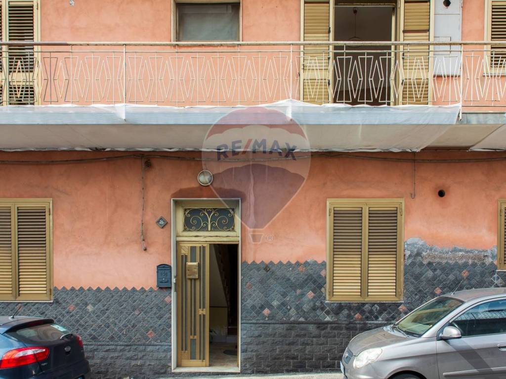 Appartamento a Pedara - Foto 4