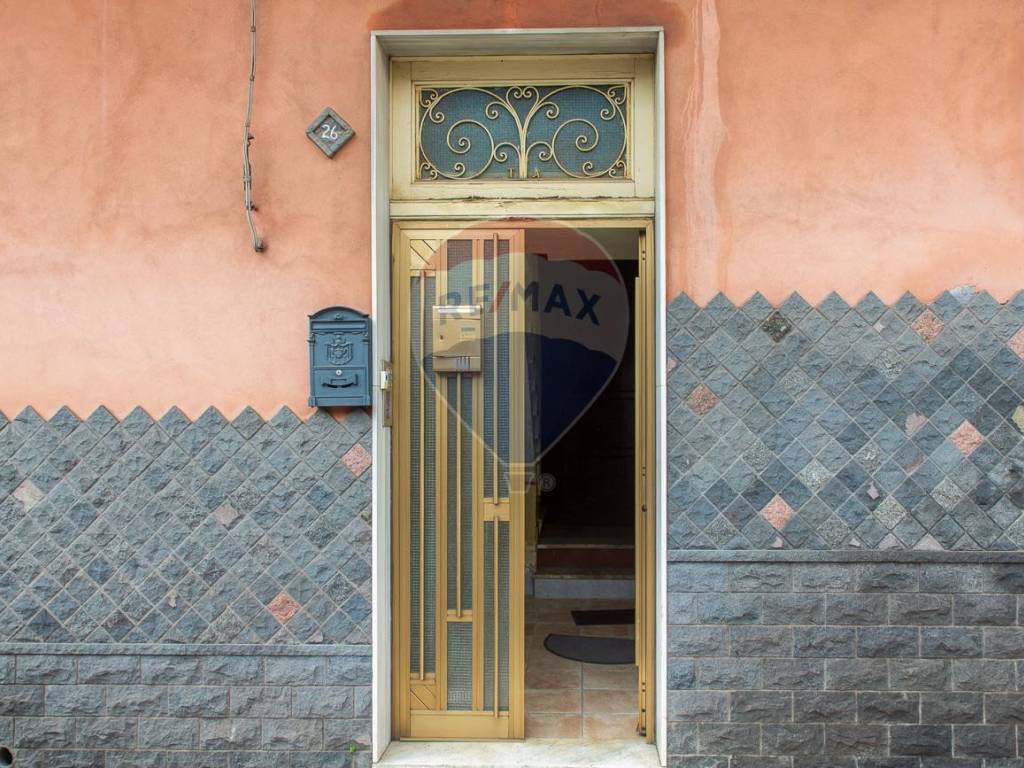 Appartamento a Pedara - Foto 5