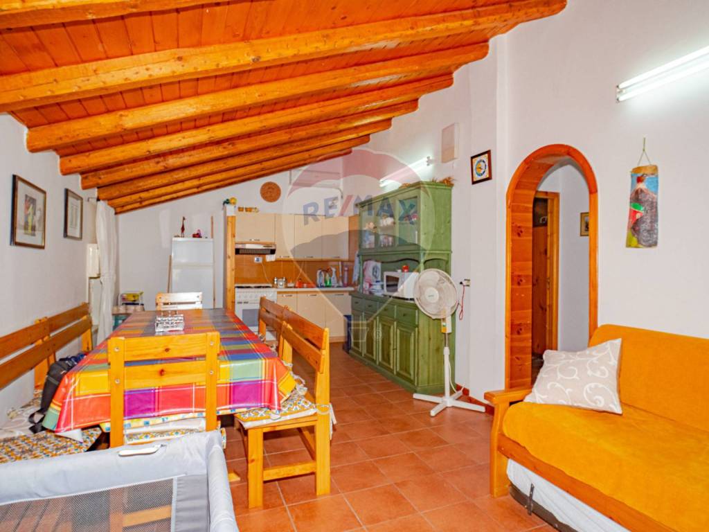 Appartamento a Augusta in Via del Sole, 33 - Foto 4