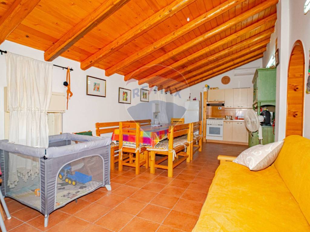 Appartamento a Augusta in Via del Sole, 33 - Foto 5