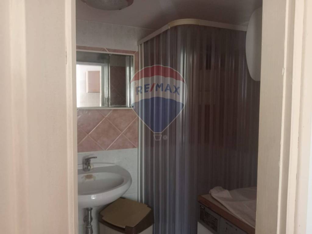 Casa indipendente a Valderice in VIA VESPRI, 518 - Foto 4