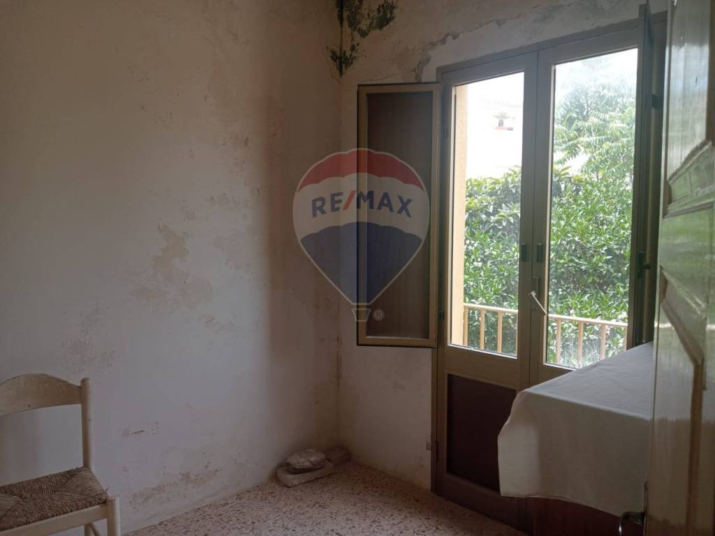 Casa indipendente a Valderice in VIA VESPRI, 518 - Foto 5