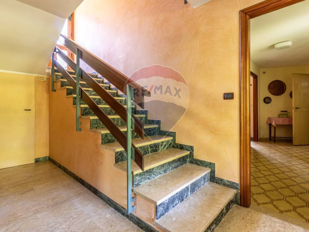 Casa indipendente a Callabiana in frazione stellio, 8 - Foto 2