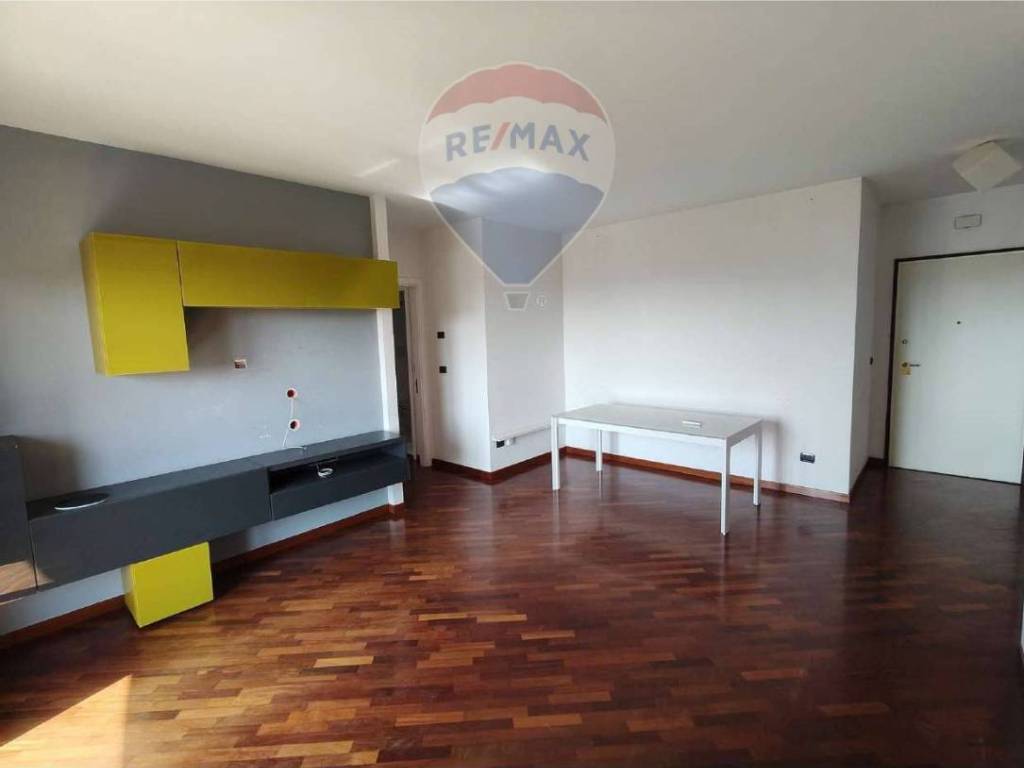 Appartamento a Pescara in Via Santina Campana, 20 - Foto 2