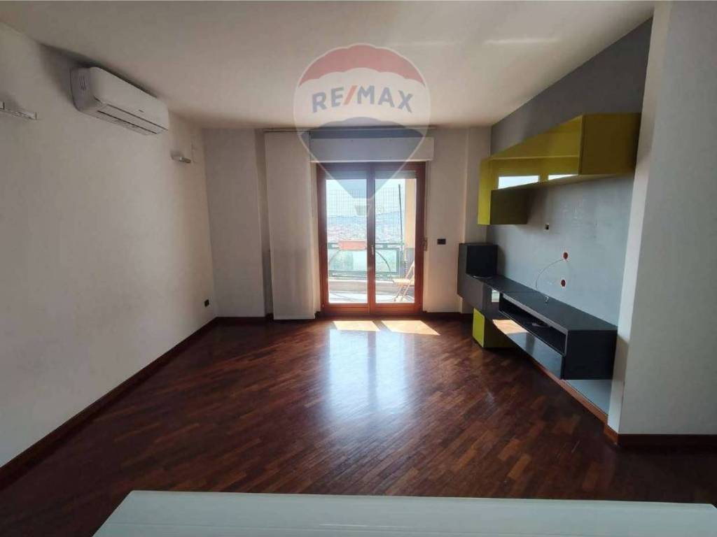 Appartamento a Pescara in Via Santina Campana, 20 - Foto 3