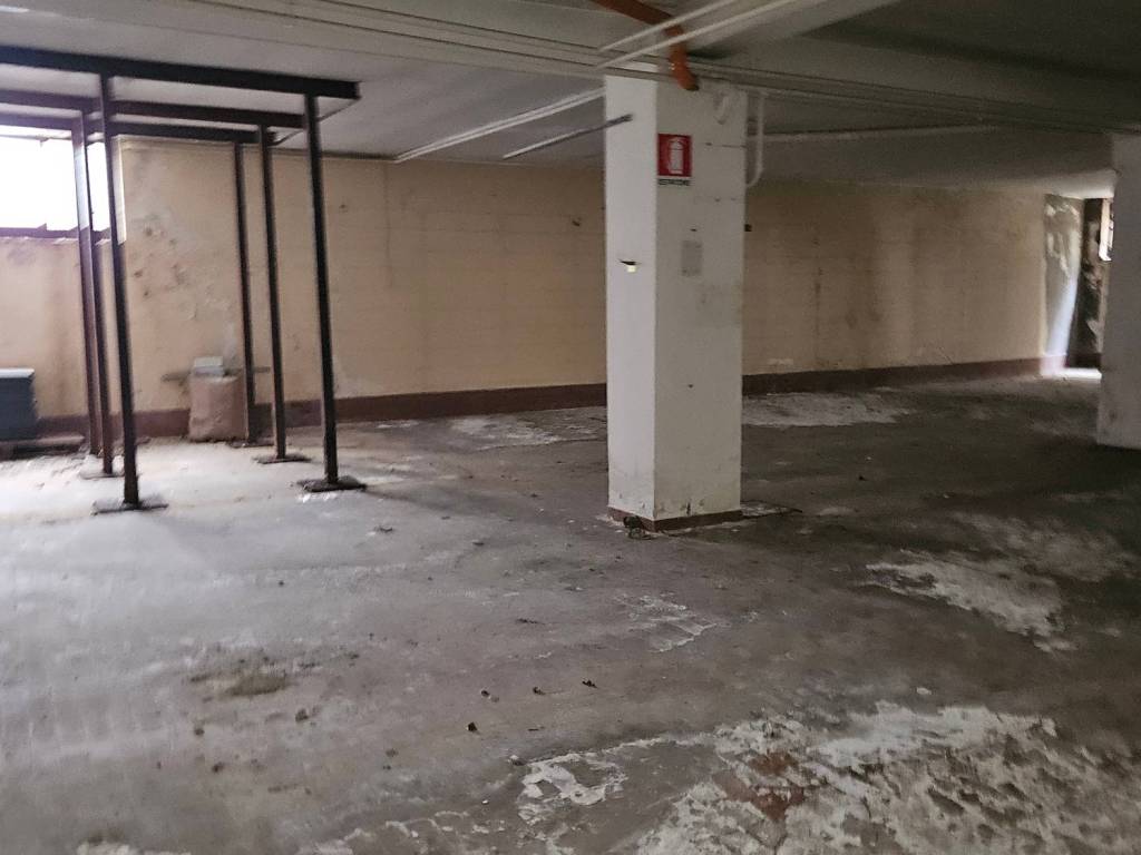 Immobile a Novara in Via Daniele Ranzoni - Foto 3