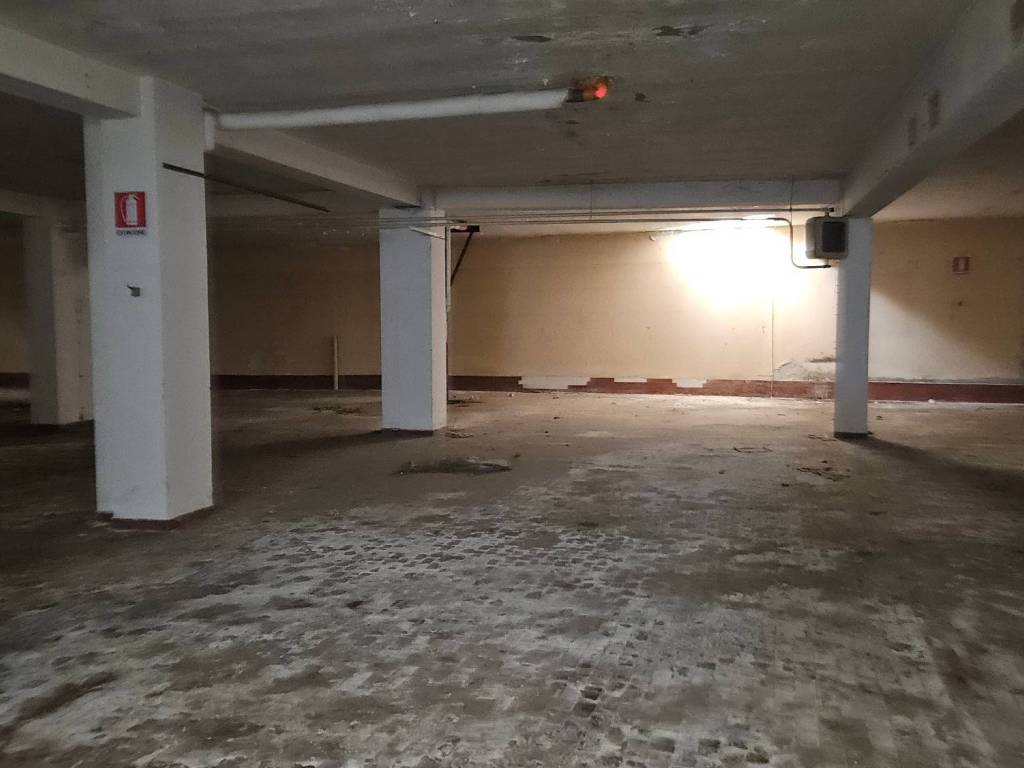 Immobile a Novara in Via Daniele Ranzoni - Foto 5