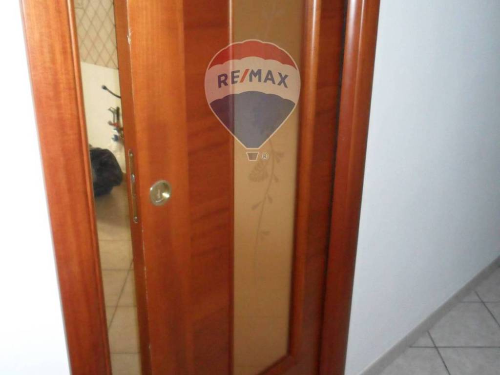 Appartamento a Caltanissetta in Via Napoleone Colajanni, 9 - Foto 5