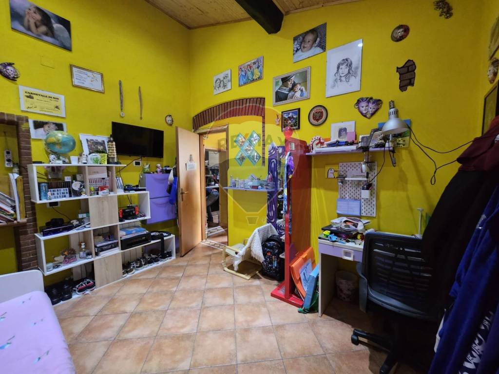 Appartamento a Piombino - Foto 2
