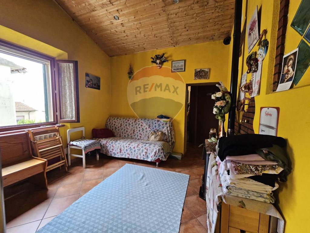 Appartamento a Piombino - Foto 3