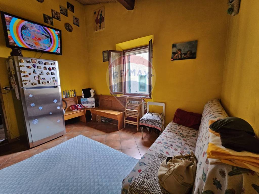 Appartamento a Piombino - Foto 4