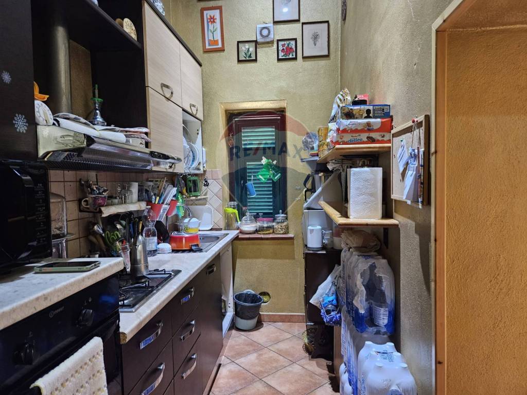 Appartamento a Piombino - Foto 5