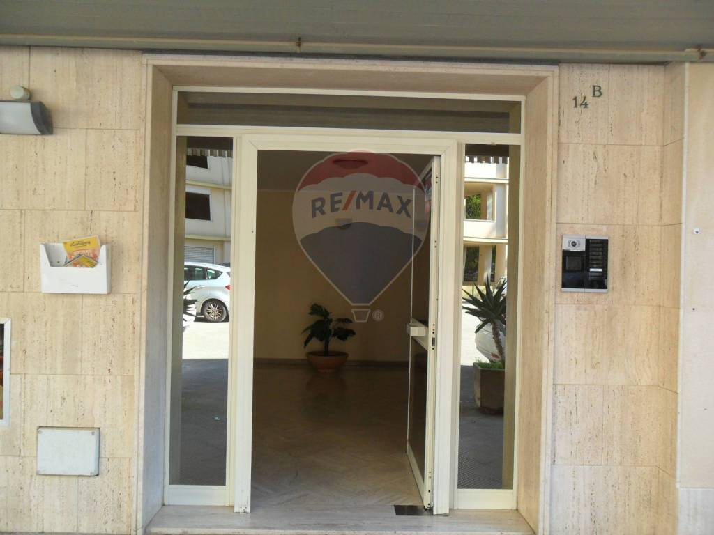 Appartamento a Caltanissetta in via Saragat - Foto 5