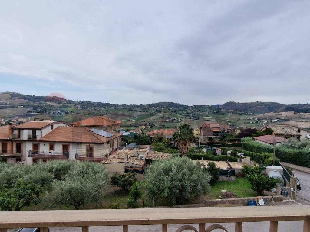 Appartamento a Enna in Strada Vicinale Mugavero - Foto 2