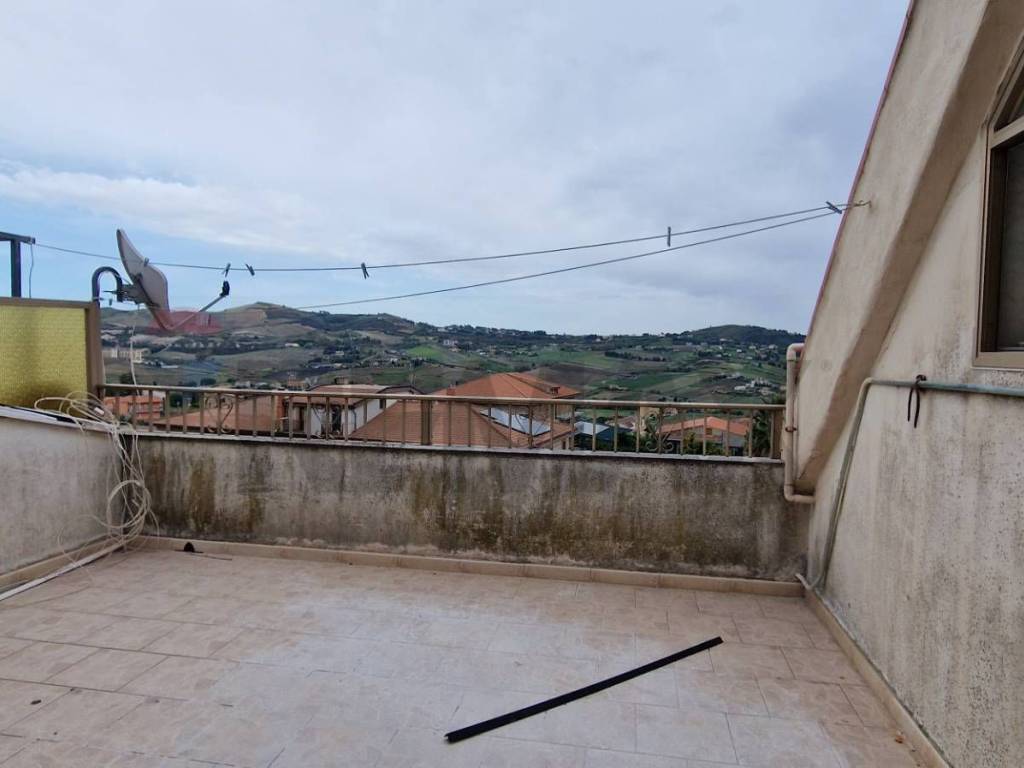 Appartamento a Enna in Strada Vicinale Mugavero - Foto 3