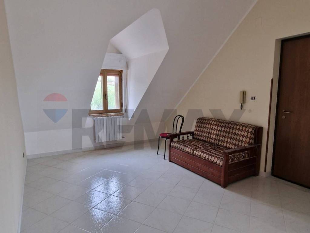 Appartamento a Enna in Strada Vicinale Mugavero - Foto 4