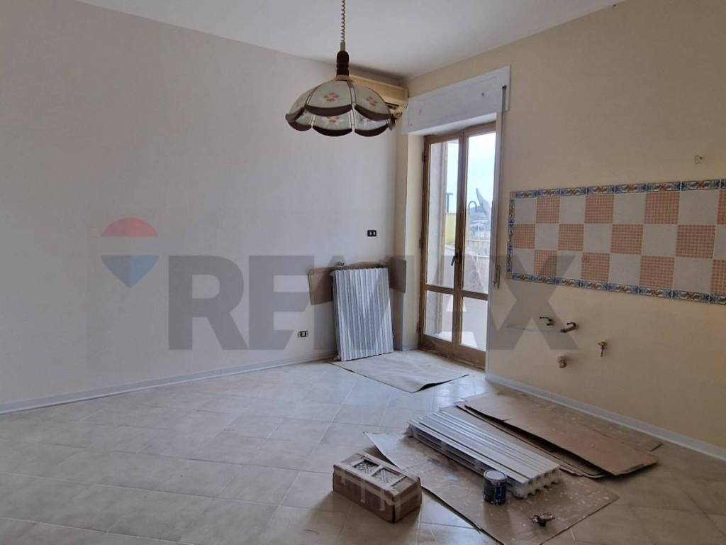 Appartamento a Enna in Strada Vicinale Mugavero - Foto 5