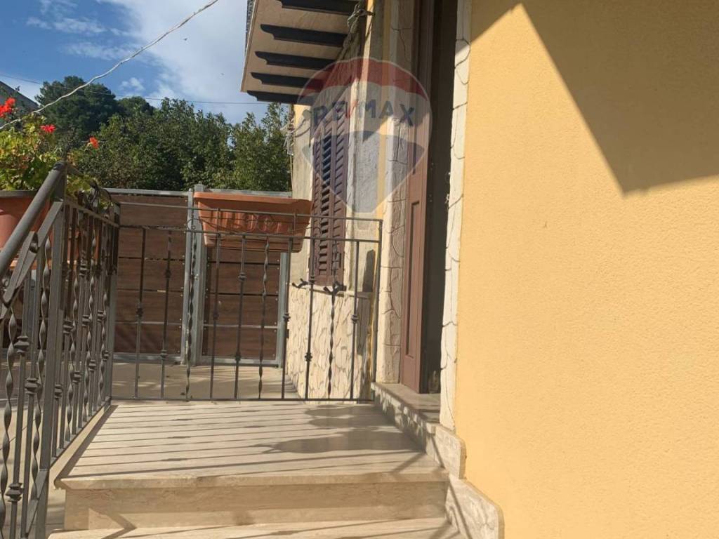 Villa a San cataldo in Contrada Vassallaggi - Foto 3