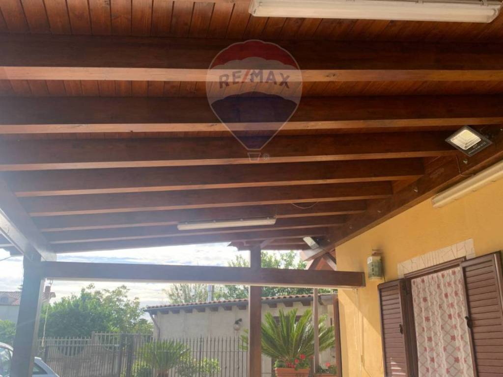 Villa a San cataldo in Contrada Vassallaggi - Foto 4