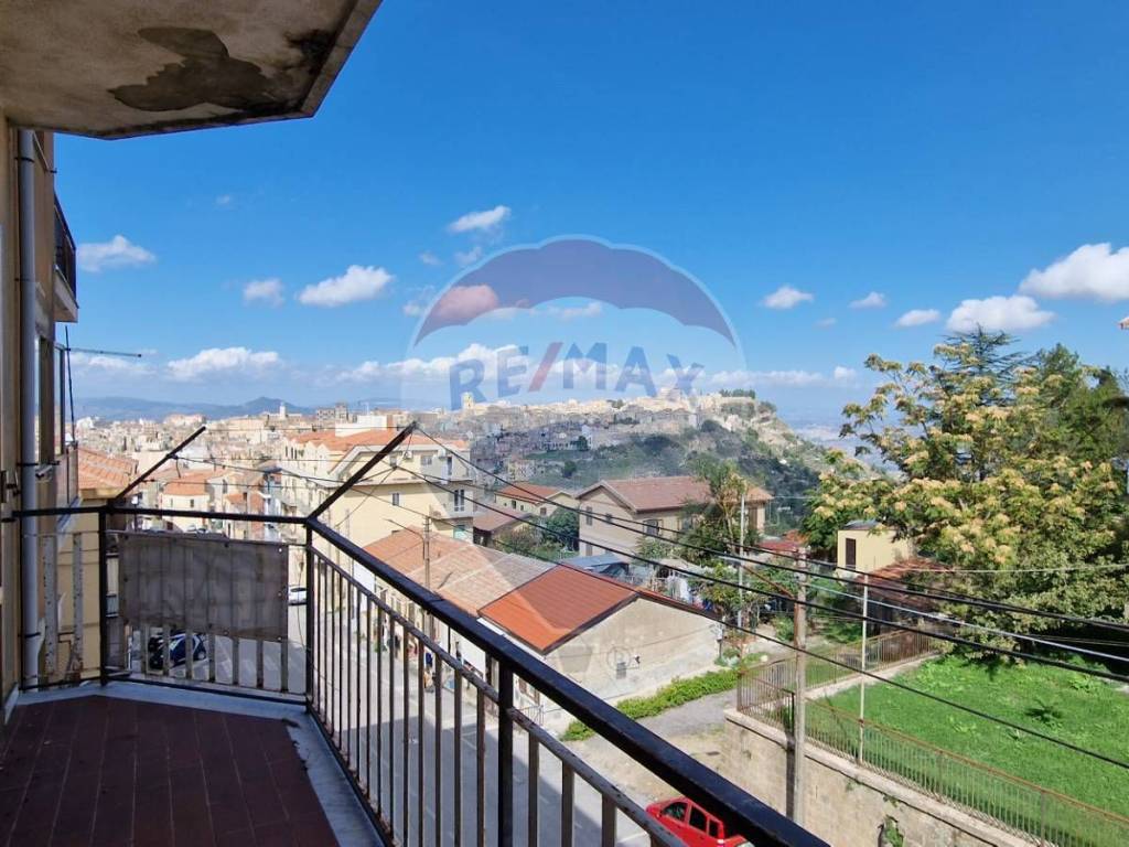 Appartamento a Enna in Via Spirito Santo, 140 - Foto 2