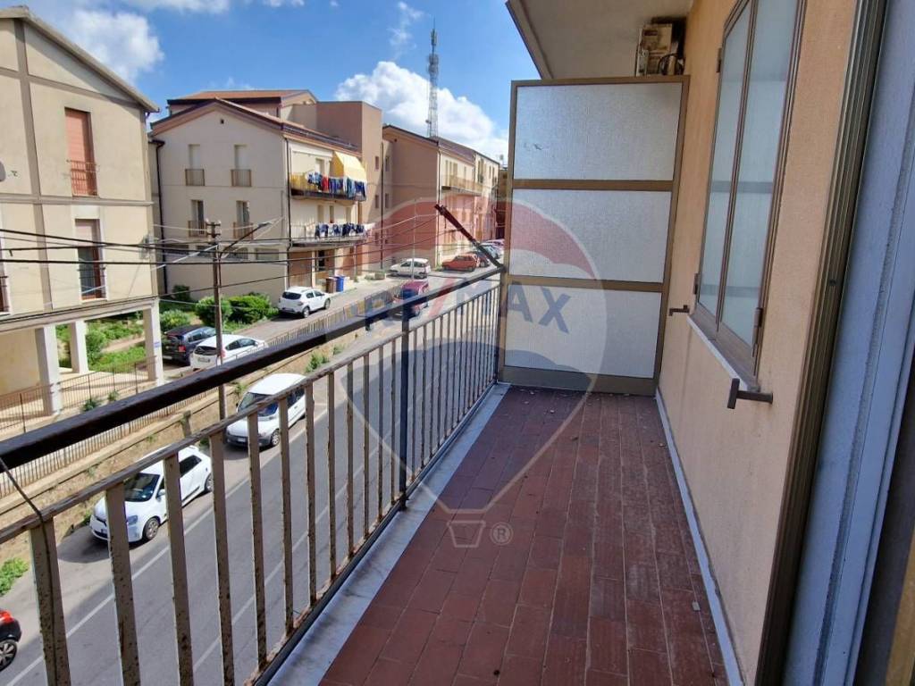Appartamento a Enna in Via Spirito Santo, 140 - Foto 3