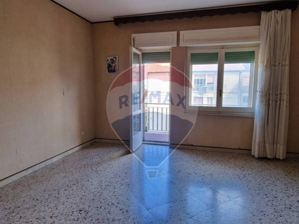 Appartamento a Enna in Via Spirito Santo, 140 - Foto 4
