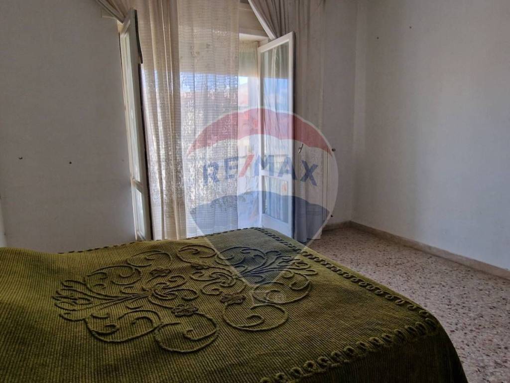 Appartamento a Enna in Via Spirito Santo, 140 - Foto 5