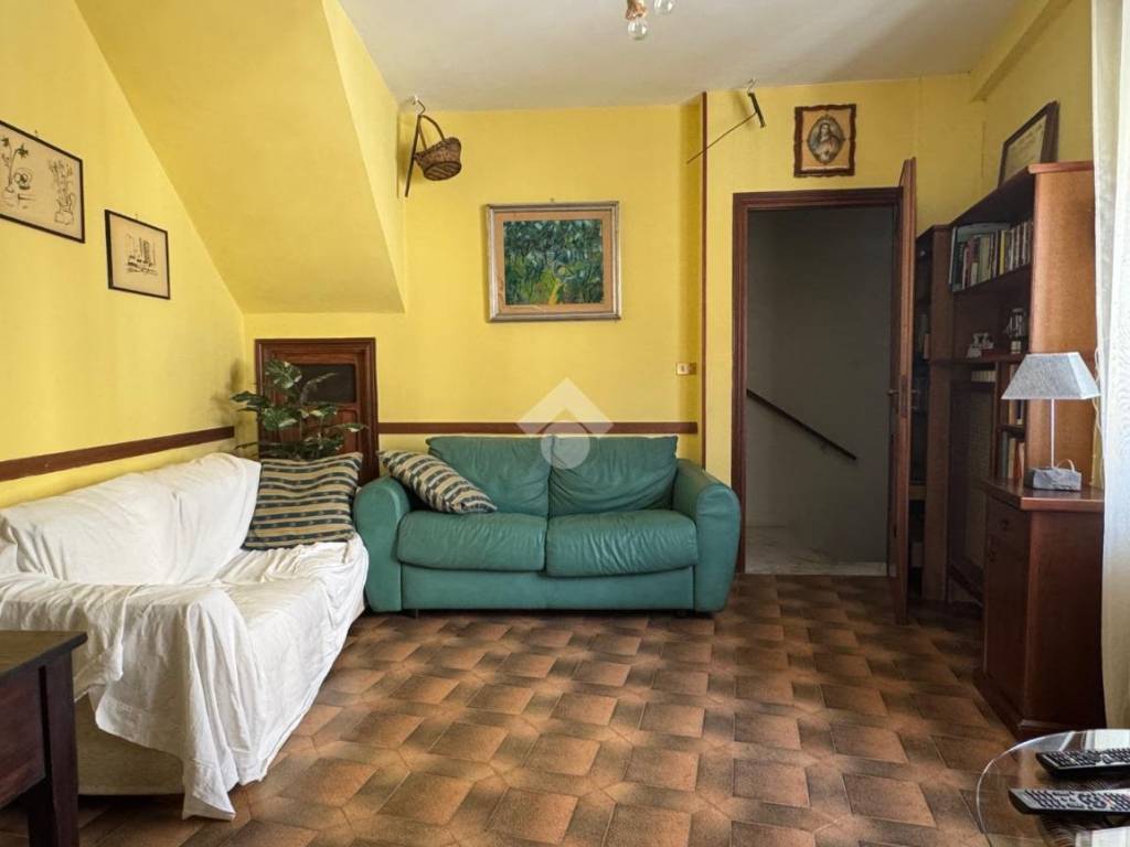 Casa indipendente a Filignano in Via Roma, 29 - Foto 2