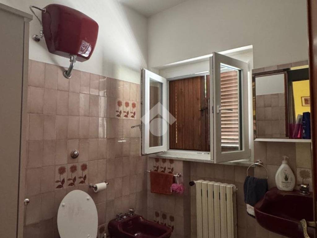 Casa indipendente a Filignano in Via Roma, 29 - Foto 3