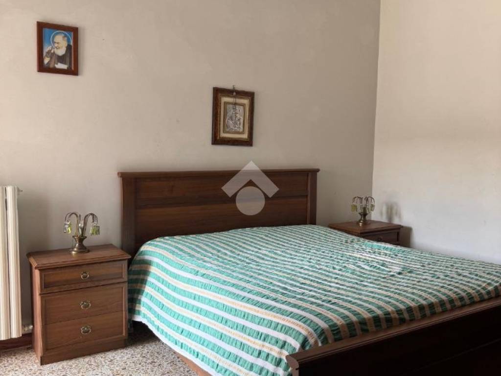 Casa indipendente a Filignano in Via Roma, 29 - Foto 4