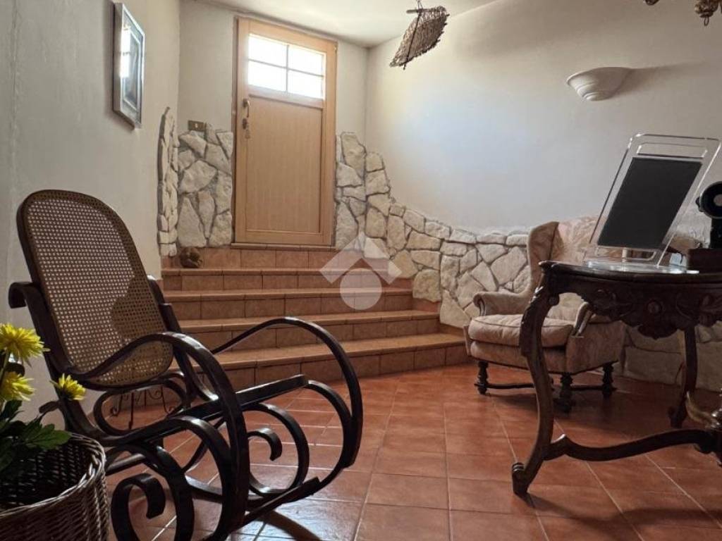 Casa indipendente a Filignano in Via Roma, 29 - Foto 5