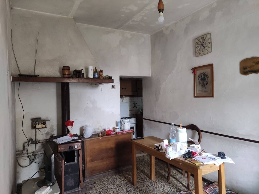 Casa indipendente a Monsummano terme in Piazza Giuseppe Giusti, 55 - Foto 3