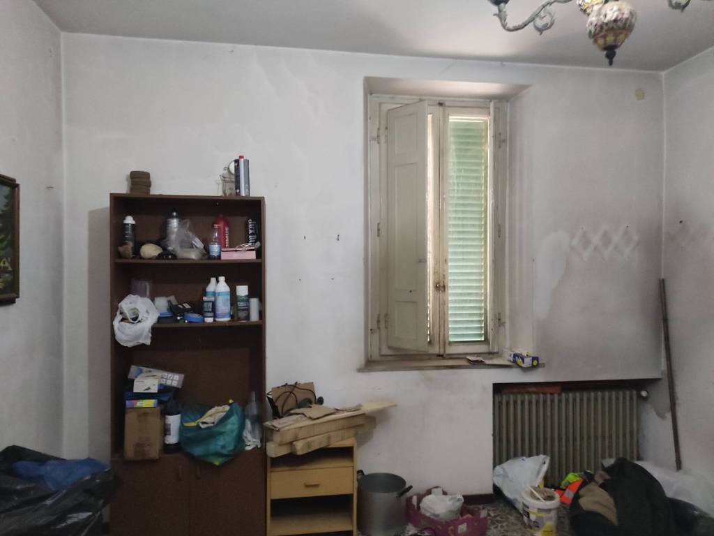 Casa indipendente a Monsummano terme in Piazza Giuseppe Giusti, 55 - Foto 4