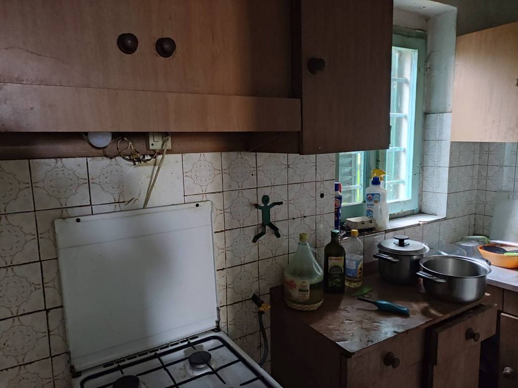Casa indipendente a Monsummano terme in Piazza Giuseppe Giusti, 55 - Foto 5