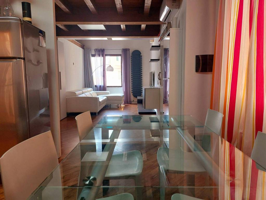 Appartamento a Cagliari in Piazza del Carmine - Foto 4
