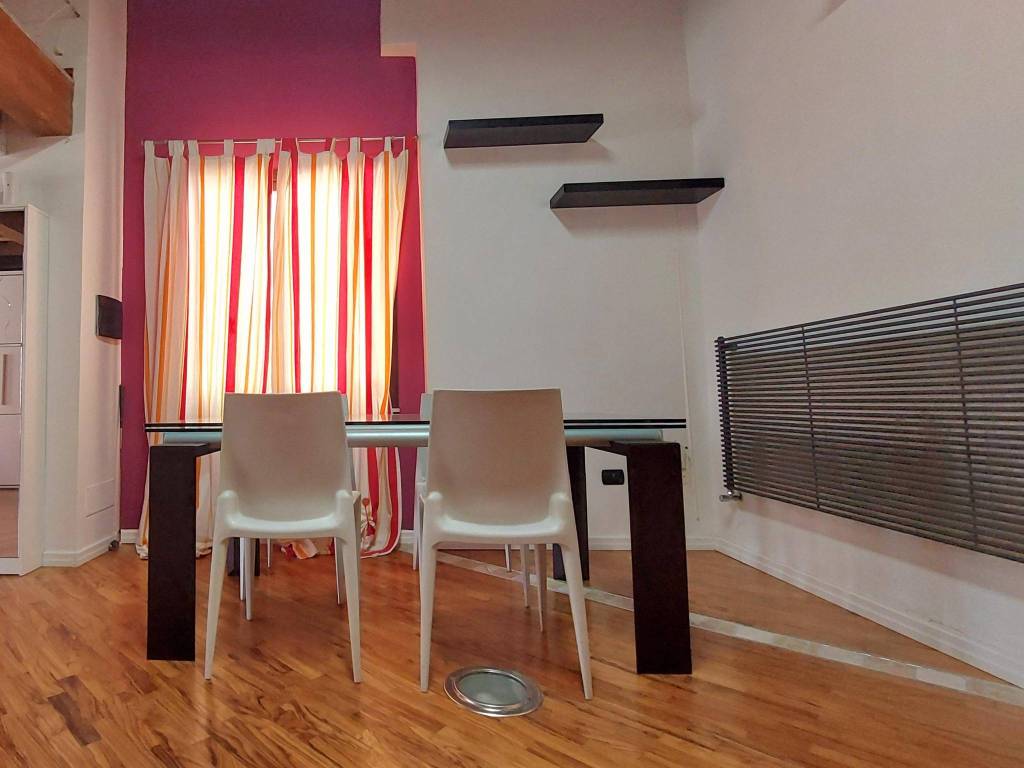 Appartamento a Cagliari in Piazza del Carmine - Foto 5