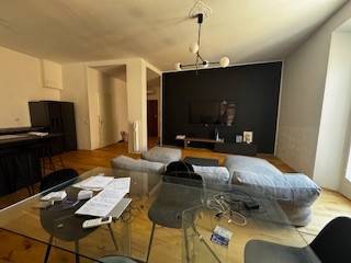 Appartamento a Modena in Via Cardinale Giovanni Gerolamo Morone - Foto 3