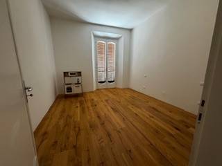 Appartamento a Modena in Via Cardinale Giovanni Gerolamo Morone - Foto 5