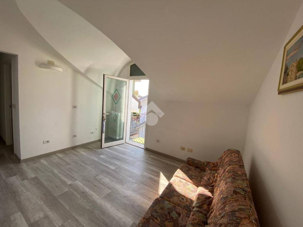 Appartamento a Riccione in Viale Marenzio, 3 - Foto 2