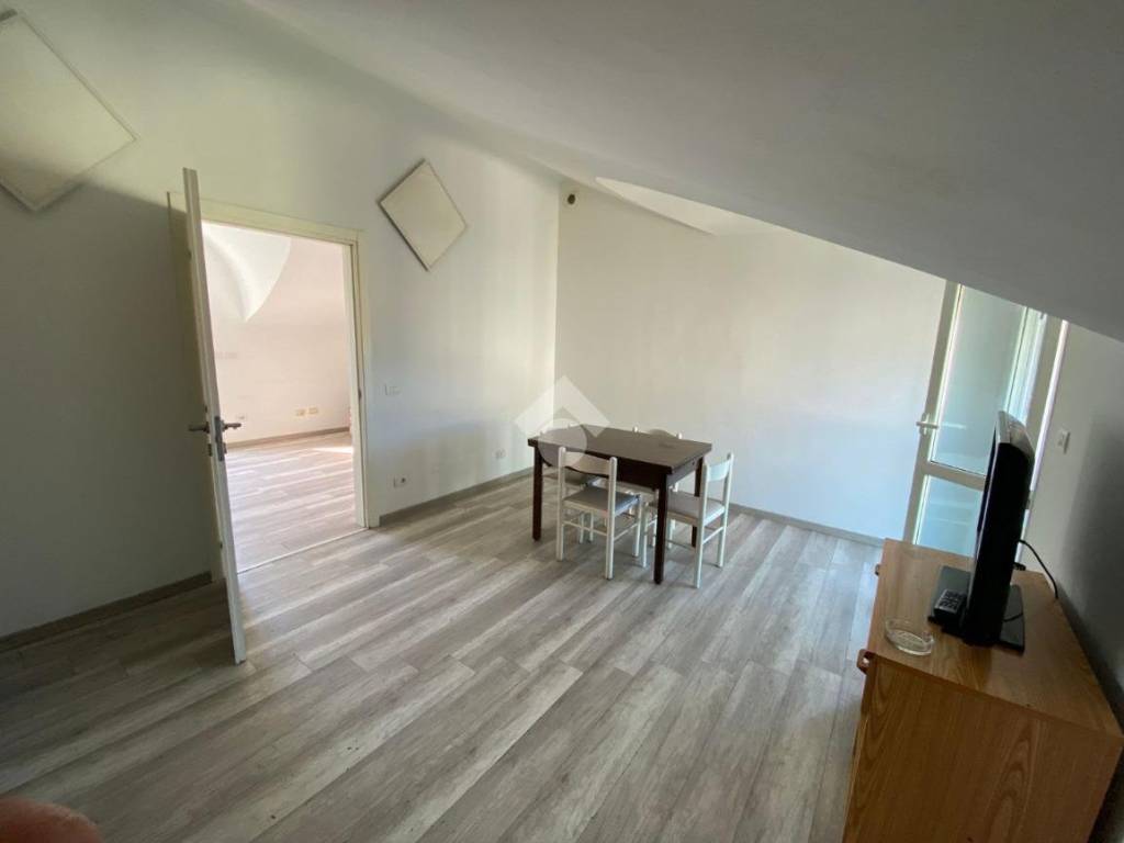 Appartamento a Riccione in Viale Marenzio, 3 - Foto 3